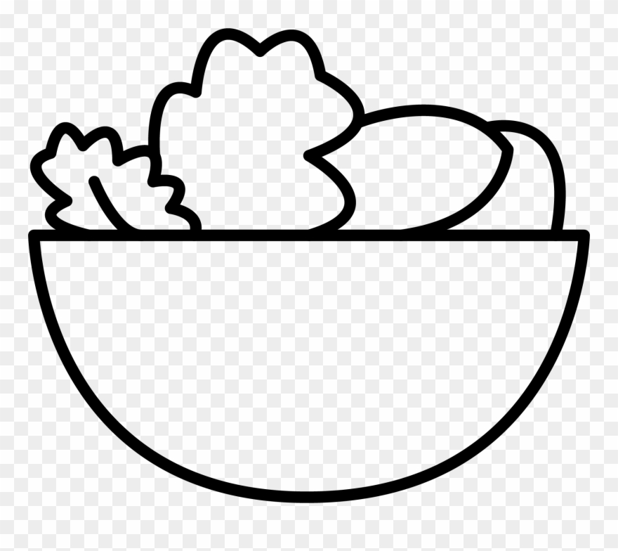 Super Healthy - Health Clipart