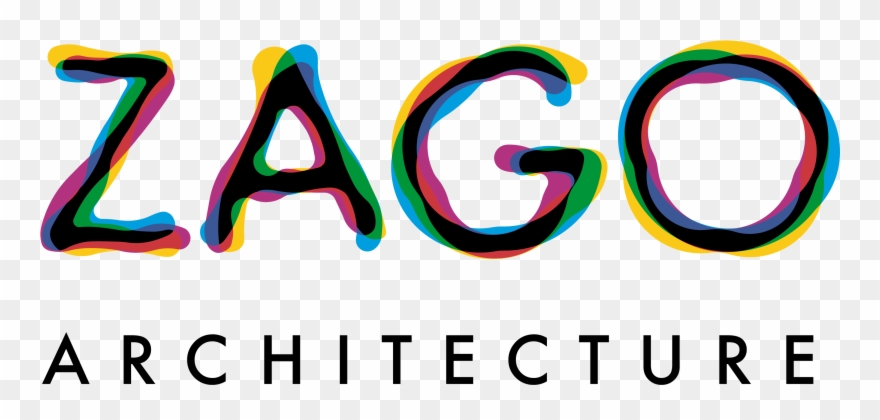 Graphic Design Clipart