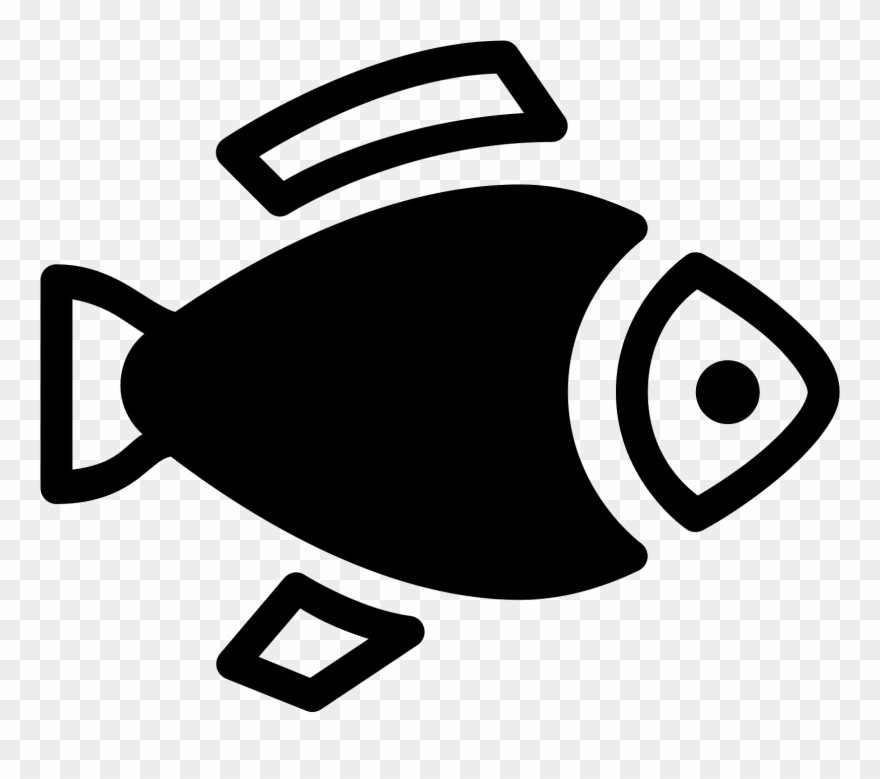 Recipe Vector Fish Vector Free Download - Computer Icon Sushi Clipart