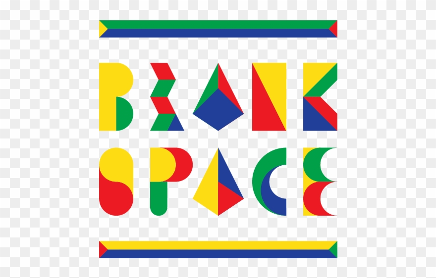 Fiction Brings Architecture Closer To Its Users - Graphic Design Clipart