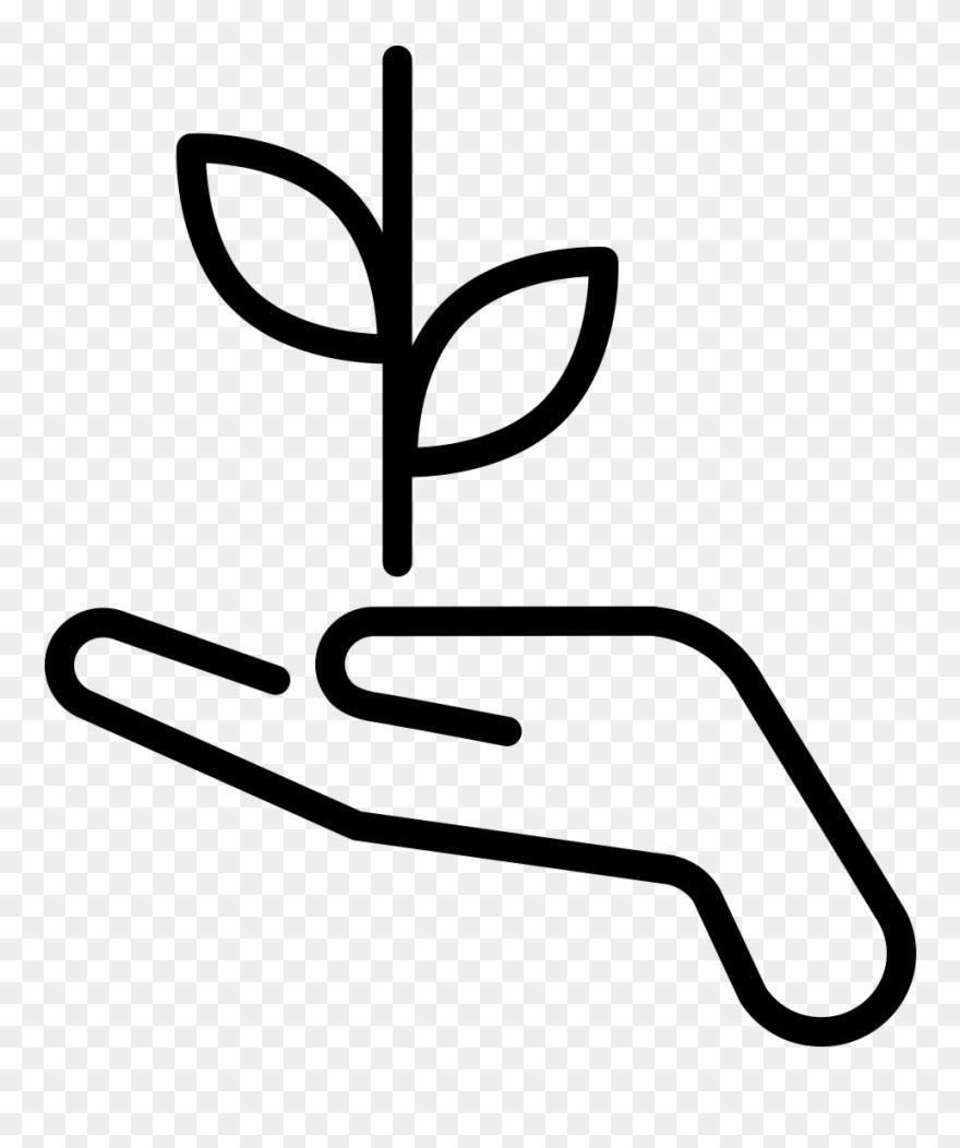 Environmental Engineering - Clip Art - Png Download