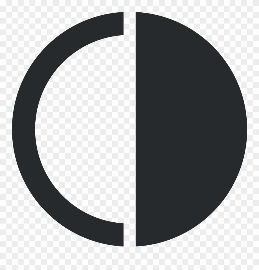 Cd Architect, Domestic And Commercial Architects In - Gloucester Road Tube Station Clipart