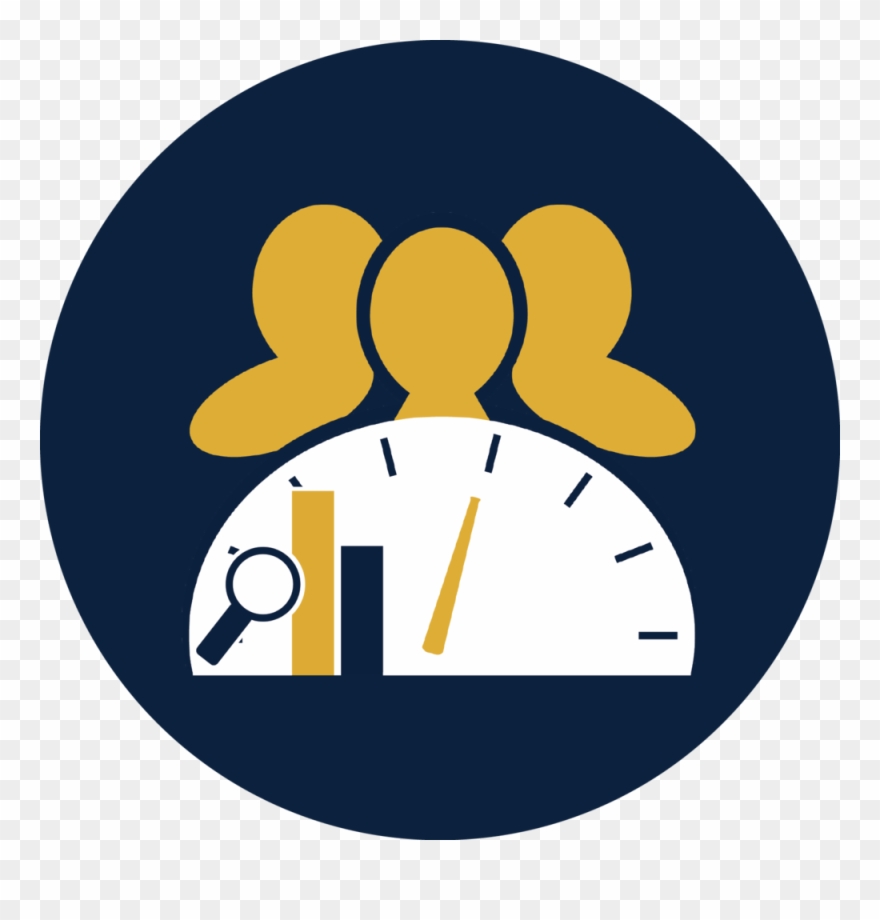 Labor Performance Reports Clipart