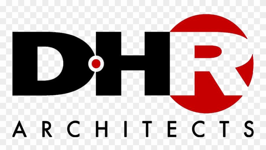Architectural Intern - Dhr Clipart