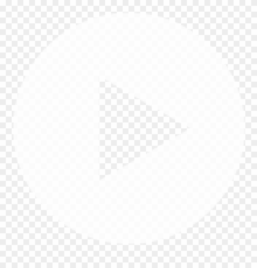 Recipe Ideas - Telegram Logo White Png Clipart