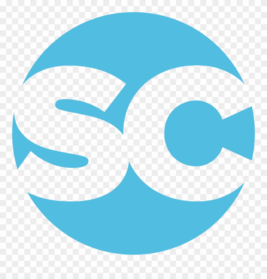 Email - Joinus@stoney - Church - Circle Clipart