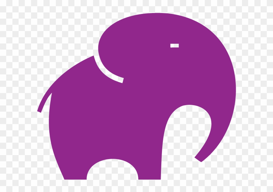 Logo - Jaipur Clipart