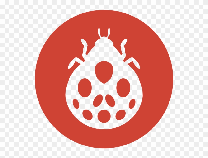 The Landscape Architects' Exhibition Is Called Biodiversity - Illustration Clipart