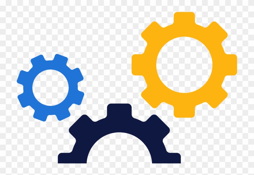 Our Specialist Focus For Construction & Property Jobs - Human Forward Randstad Clipart