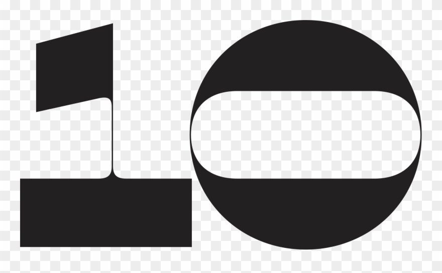 Architects' Own Houses - Magazine Clipart