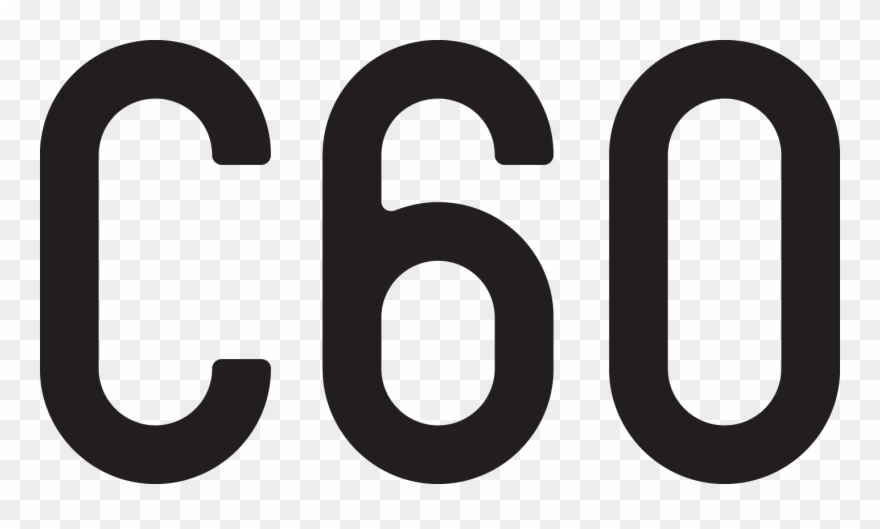 C60 Architects And Town Planners Clipart