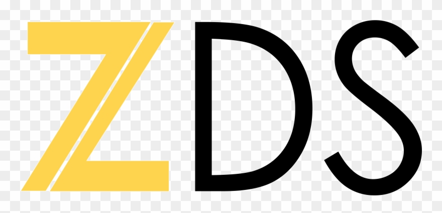 Logo - Mobile Phone Clipart