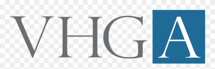 Vhgarchitects - Vigos Hospital Clipart