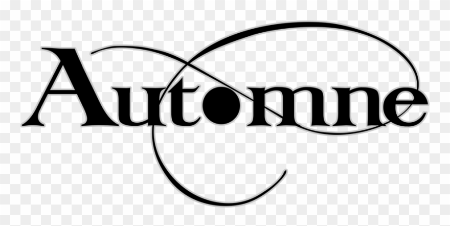 Abercrombie And Fitch Logo Clipart