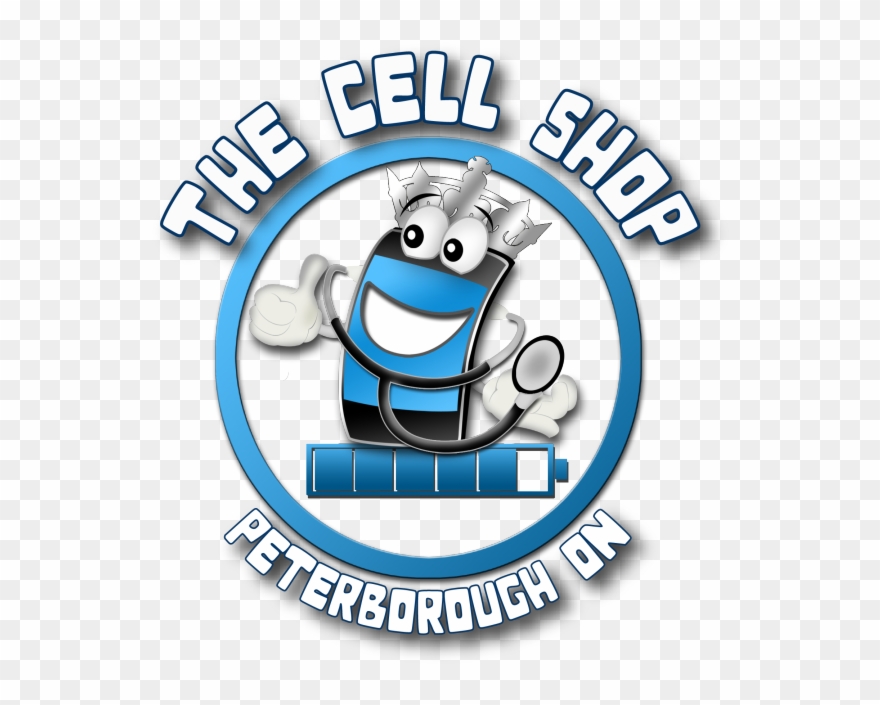 Request A Repair - Cell Shop Clipart