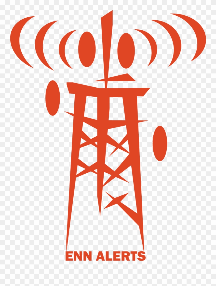 Sms Text Messages To Cell Phones Voice Messages To - Mobile Icon Clipart