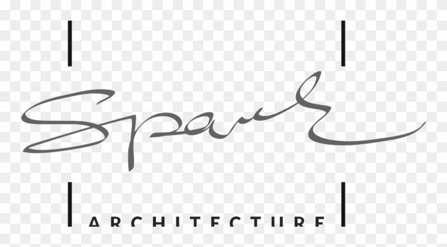 Harvest Howl 2018 Auction Item “your Personal Architect” - Calligraphy Clipart