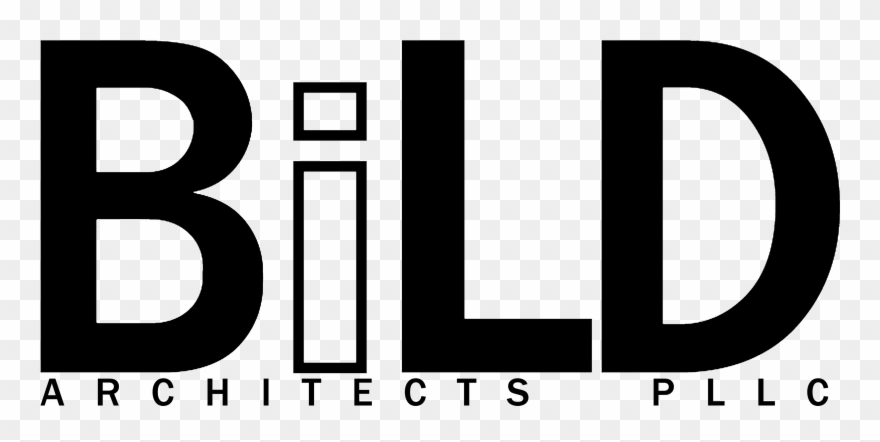 Bild Architects - Bild Architects Pllc Clipart