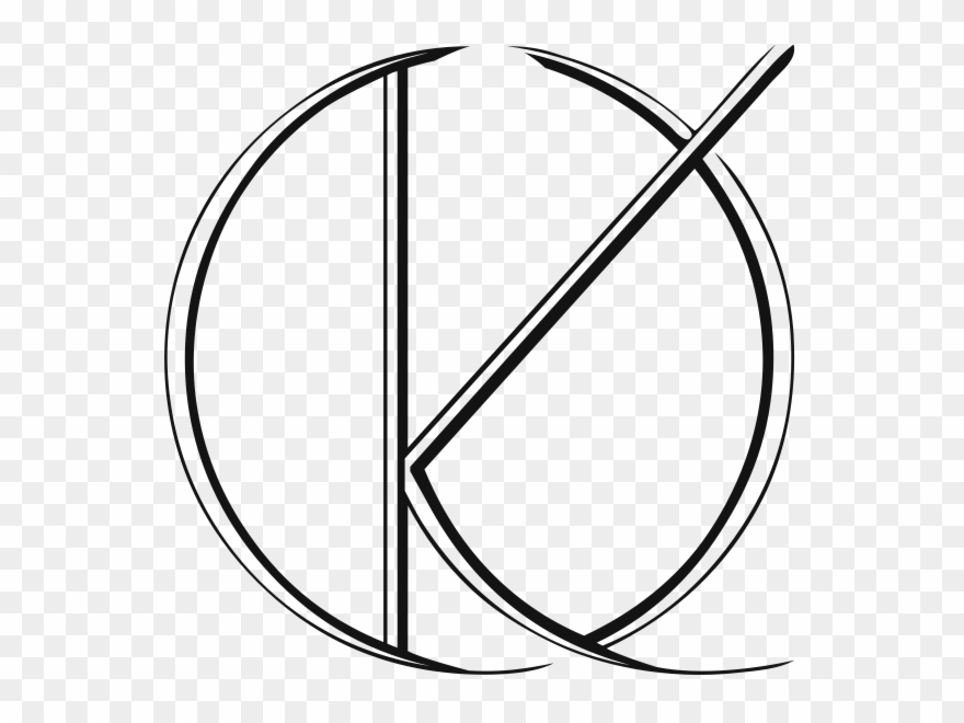 Ckd Architects - Sir Charles Knowles, 1st Baronet Clipart