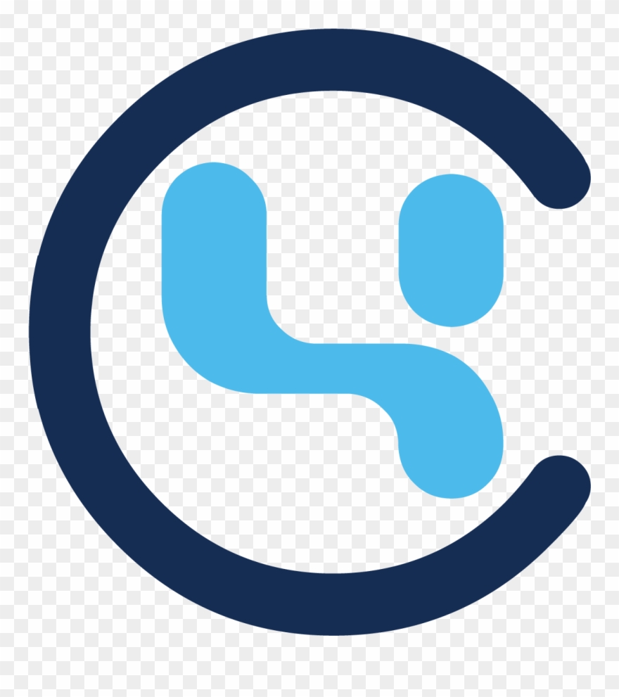 Hybris Architect Job In Central London - C4commerce Clipart