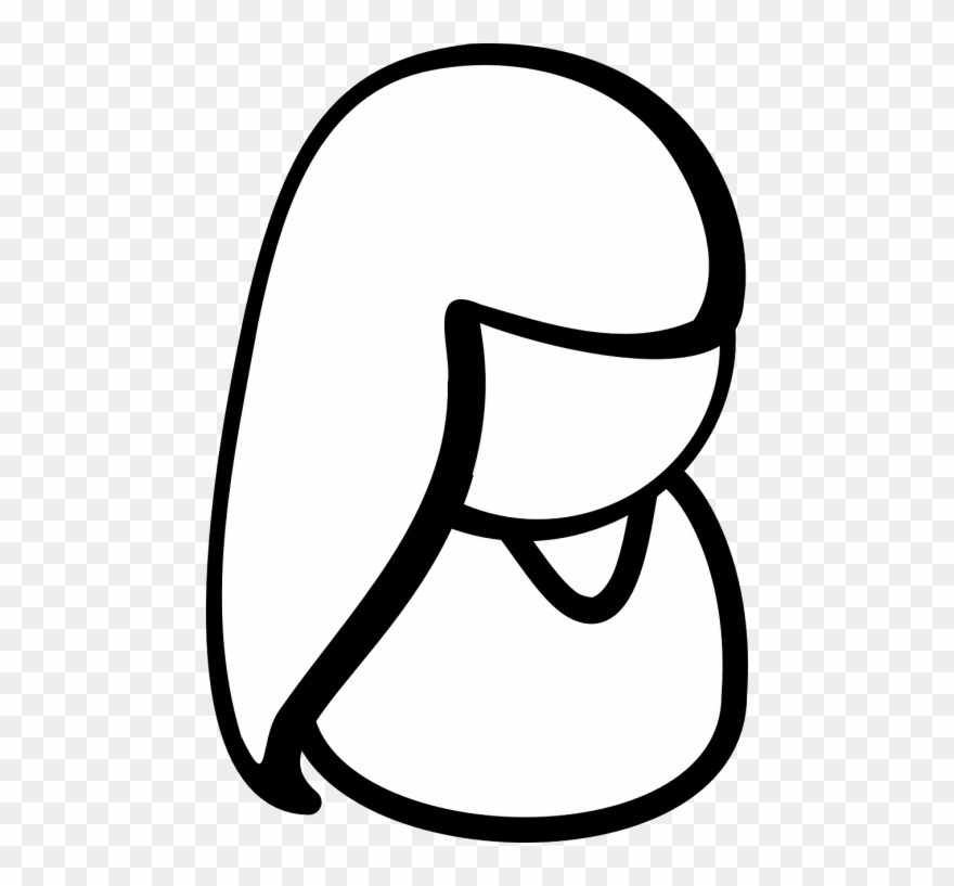 Clip Art - Png Download