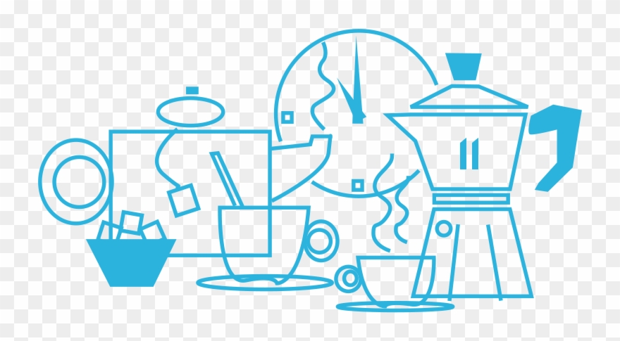 Andrea Stinga Charts The History Of The Pritzker Prize Clipart