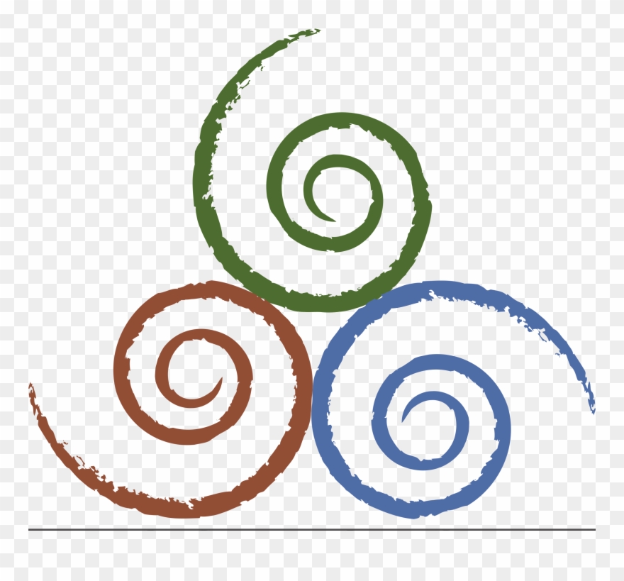 Ideinlab Architects - Logo Clipart