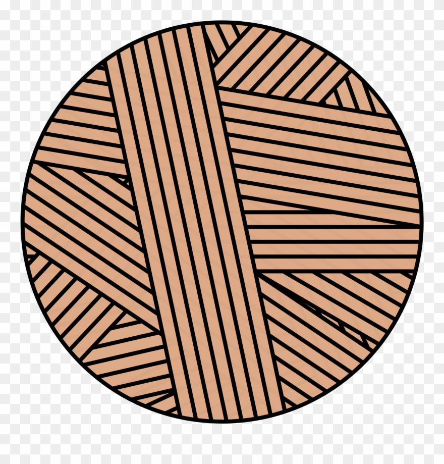 Wheeler Ferris Wheel Huichol Arteriors Home Olympia - Table Fan Below 1000 Clipart