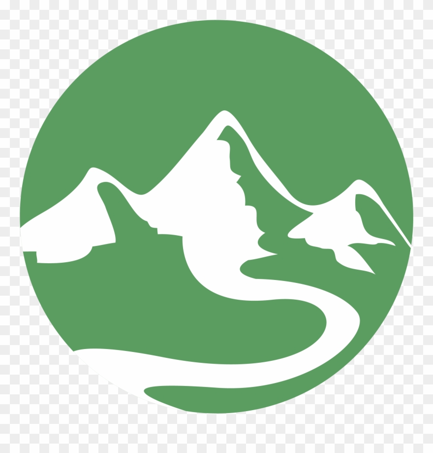 Landscape Architecture Clipart