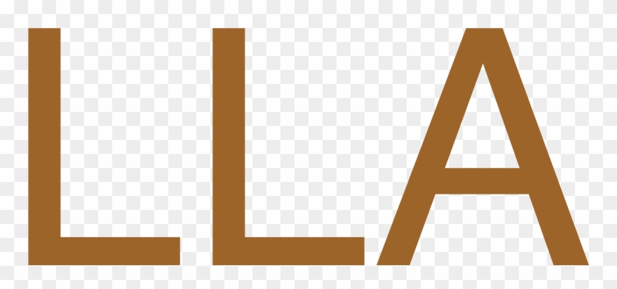 King Gates Logo Clipart