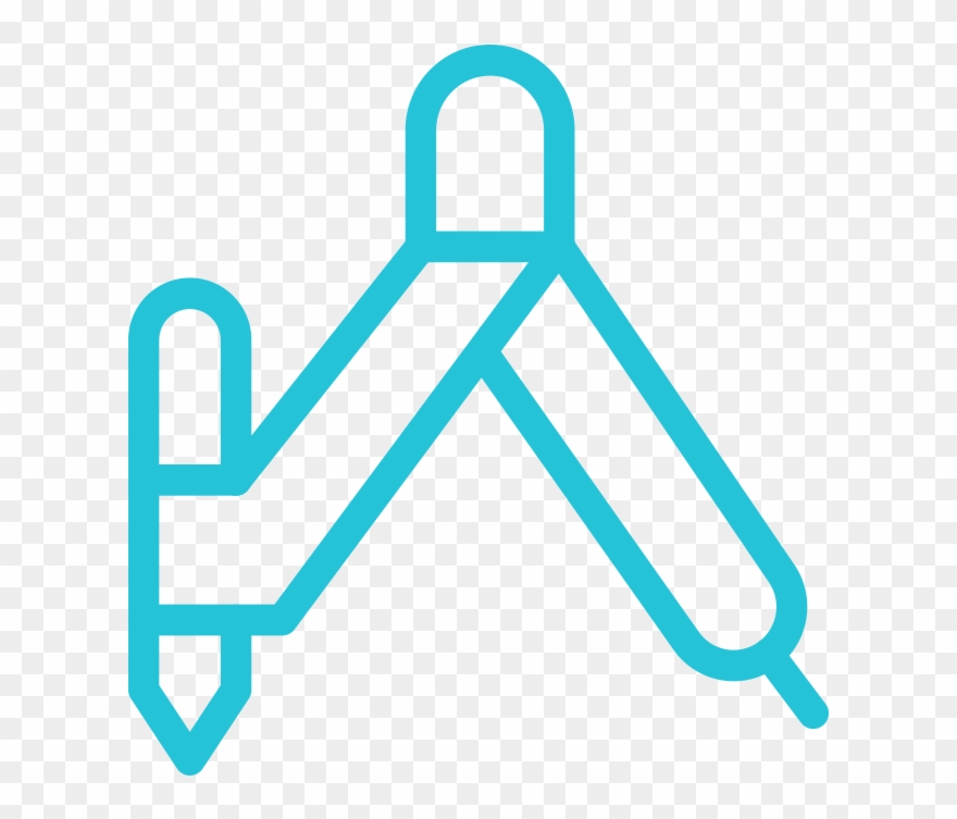 Architect Cc - Architect Clipart