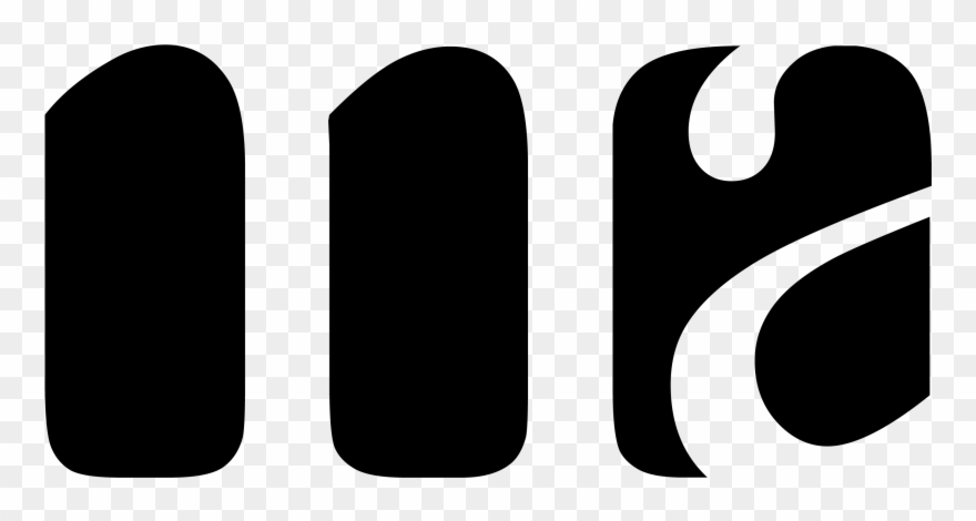 Maccormick & Associates Architects - Architect Clipart