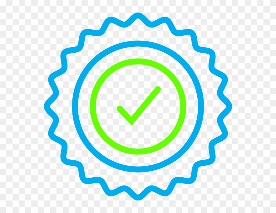 Because Ssds Don't Use Moving Parts That Wear Out Over - Vector Graphics Clipart