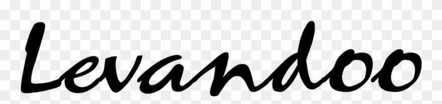 Thank You Daffodils Clipart