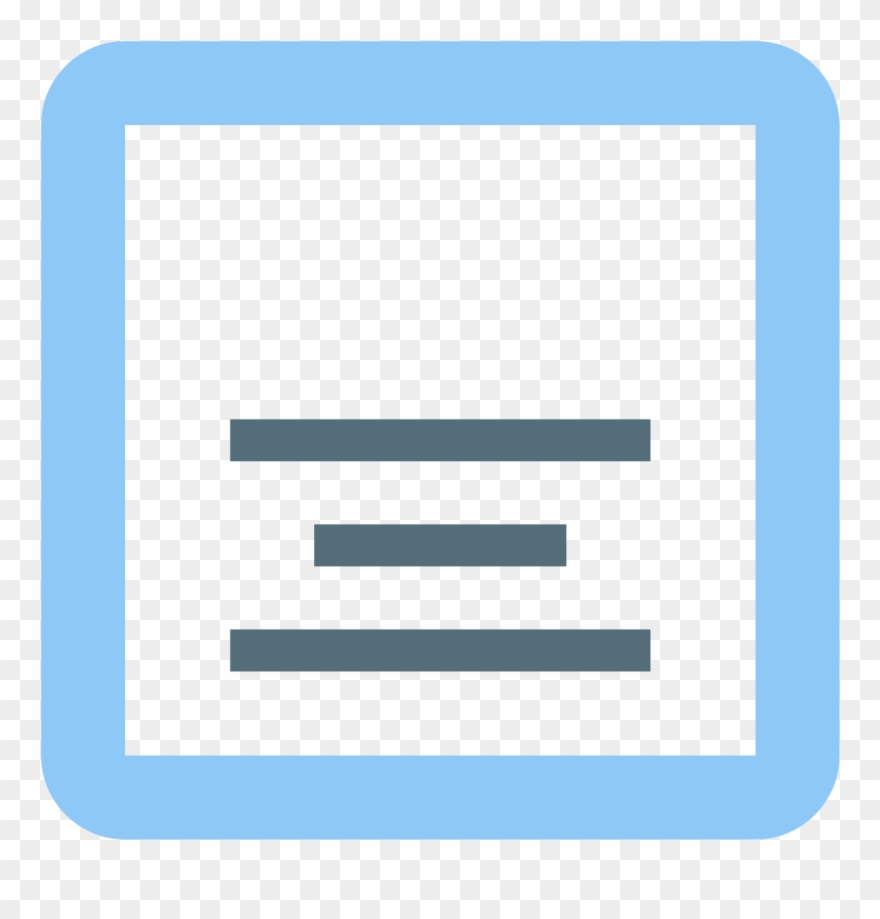 Banner Royalty Free Stock Bottoms Clip Cell Phone - Icon - Png Download