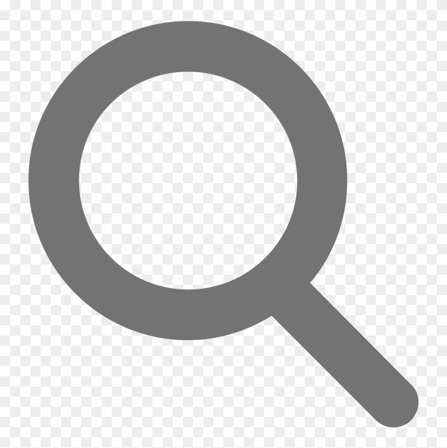 By Signing Up You Confirm That You Agree To Our Privacy - Circle Clipart