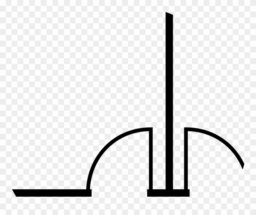 Architecture - Interiors - Interior Design Clipart