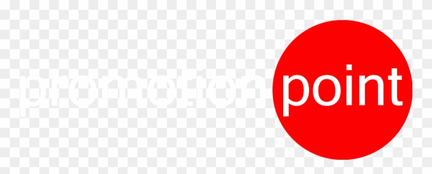 Point - Promotion Point Clipart