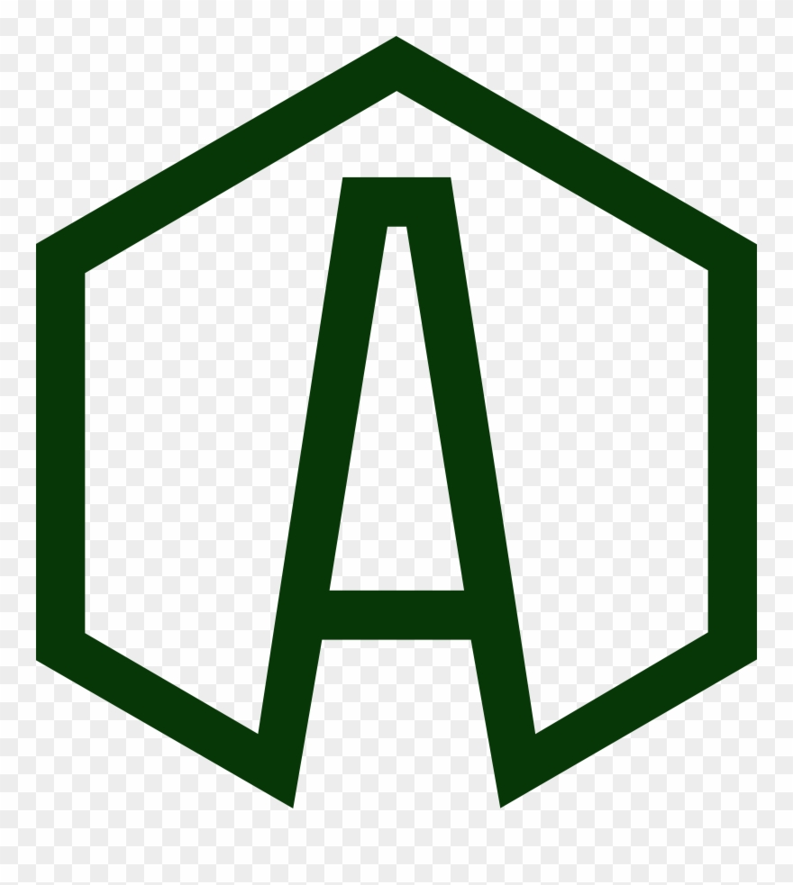 Founded By Richard Petit And Stephen Hunt In 2002, Clipart