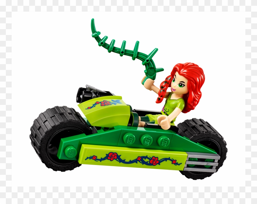 Yükle Lego Süper Hero Girls Super Hero High 41232lego - Lego 41232 Dc Super Hero Girls Super Hero High School Clipart