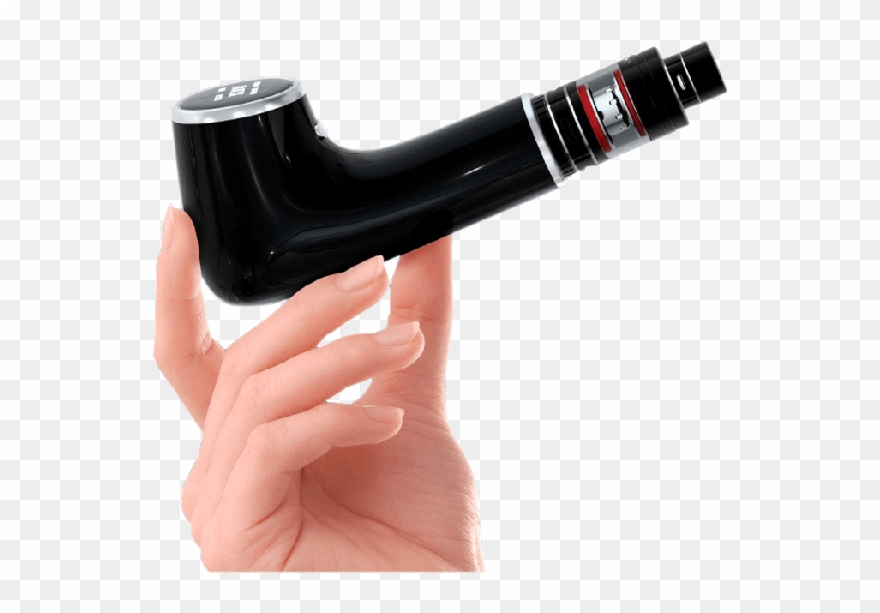 Smok Guardian Pipe Iii 75w Tc Kit - Keep On Vaping Smok Band Clipart