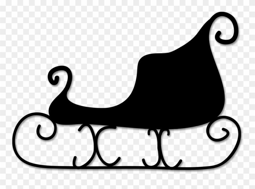 Seasons Greetings - Clip Art - Png Download