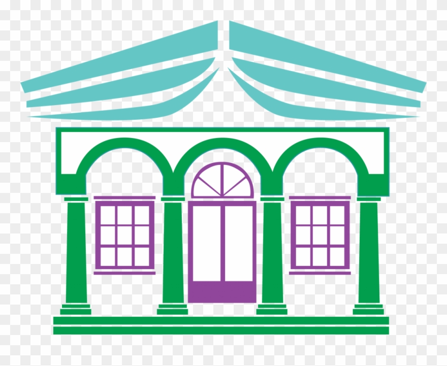 Jill Cross, Curriculum Integration Specialist, Ortega - Logo Clipart