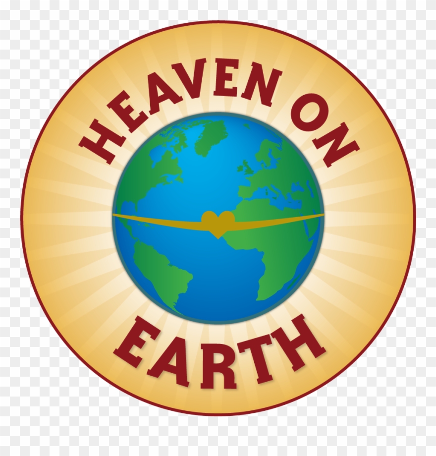 Earth Clip Heaven - Lehigh And New England Railroad Logo - Png Download