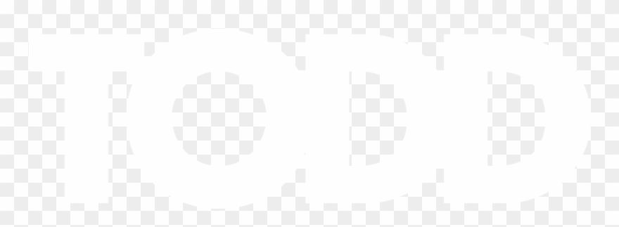 Todd Logo - Todd Architects Logo Clipart