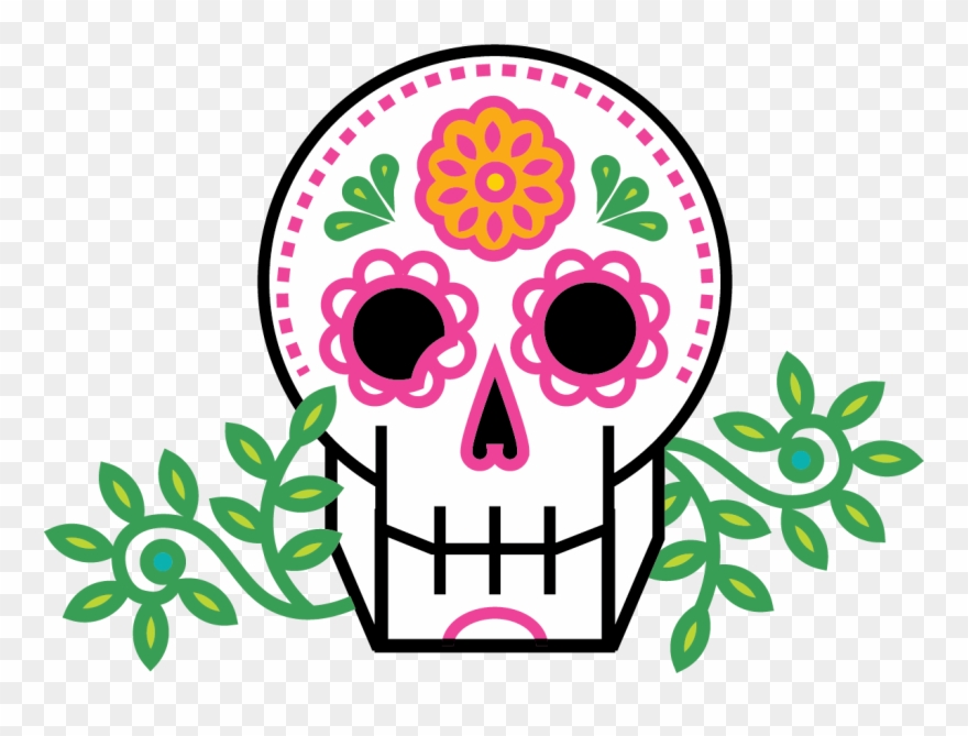 About Clipart