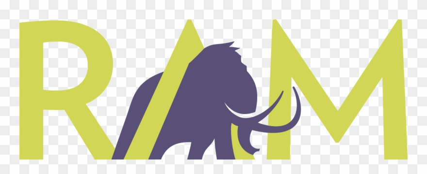 Royal Alberta Museum Logo, Select To Return To The - Royal Alberta Museum Logo Clipart