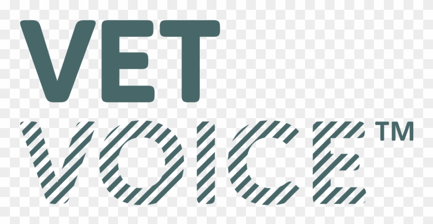 Design Clipart