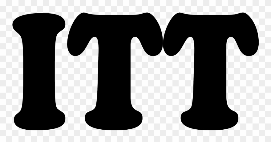 Here's My Story - Butt Drugs, Inc. Clipart