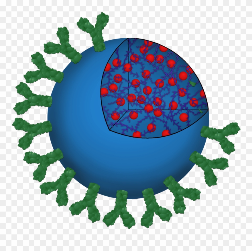 Bioart By Anna And Grey St - Flappers Comedy Club Logo Clipart